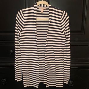 Banana Republic sweater